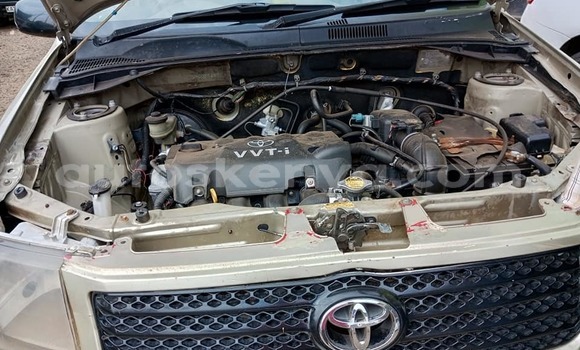 Nunua Ilio tumika Toyota Succeed Beige Gari ndani ya Nairobi nchini Nairobi Nunua Ilio tumika Toyota Succeed Beige Gari ndani ya Nairobi nchini Nairobi