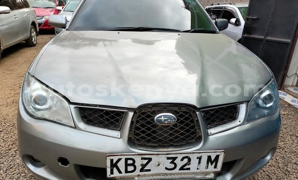 Nunua Ilio tumika Subaru Legacy Nyingine Gari ndani ya Ruiru nchini Nairobi Nunua Ilio tumika Subaru Legacy Nyingine Gari ndani ya Ruiru nchini Nairobi