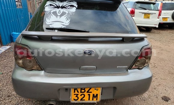 Nunua Ilio tumika Subaru Legacy Nyingine Gari ndani ya Ruiru nchini Nairobi Nunua Ilio tumika Subaru Legacy Nyingine Gari ndani ya Ruiru nchini Nairobi