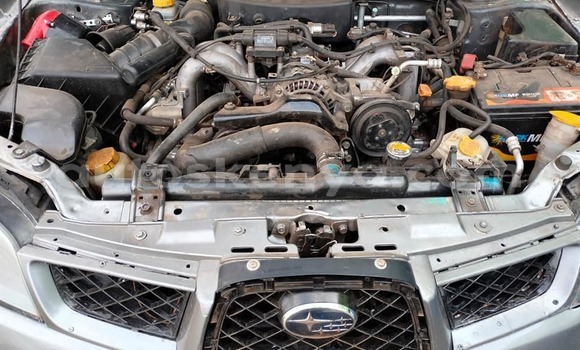 Nunua Ilio tumika Subaru Legacy Nyingine Gari ndani ya Ruiru nchini Nairobi Nunua Ilio tumika Subaru Legacy Nyingine Gari ndani ya Ruiru nchini Nairobi