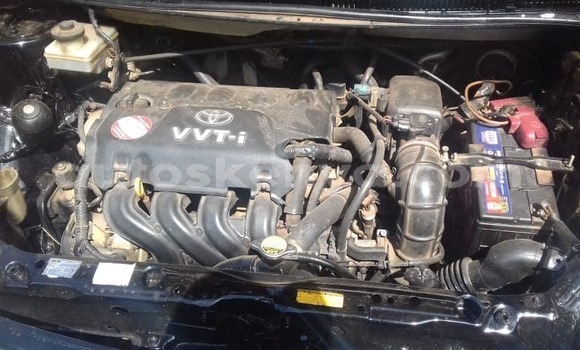 Nunua Ilio tumika Toyota Raum Nyeusi Gari ndani ya Ruiru nchini Nairobi Nunua Ilio tumika Toyota Raum Nyeusi Gari ndani ya Ruiru nchini Nairobi