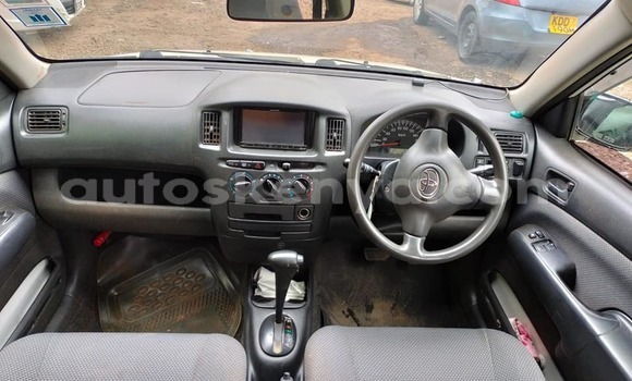 Nunua Ilio tumika Toyota Succeed Nyeupe Gari ndani ya Ruiru nchini Nairobi Nunua Ilio tumika Toyota Succeed Nyeupe Gari ndani ya Ruiru nchini Nairobi