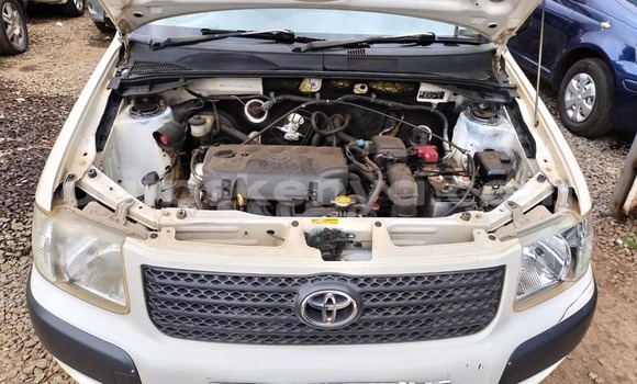 Nunua Ilio tumika Toyota Succeed Nyeupe Gari ndani ya Ruiru nchini Nairobi Nunua Ilio tumika Toyota Succeed Nyeupe Gari ndani ya Ruiru nchini Nairobi