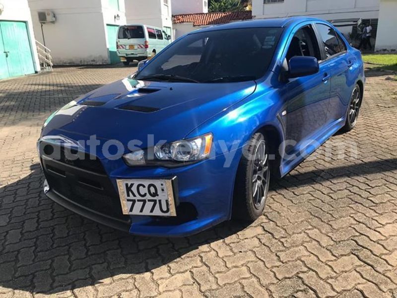 Big with watermark 51585740 10213131462273882 3465541293608796160 n