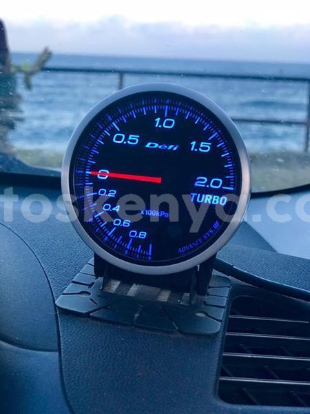 Big with watermark 51759841 10213131461673867 1136428542427398144 n