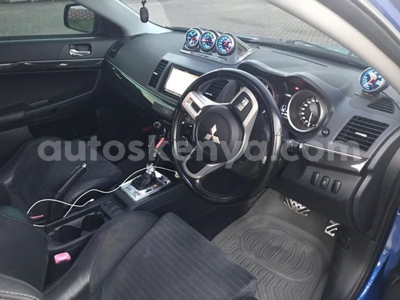 Big with watermark 51730873 10213131458353784 8419195232368721920 n