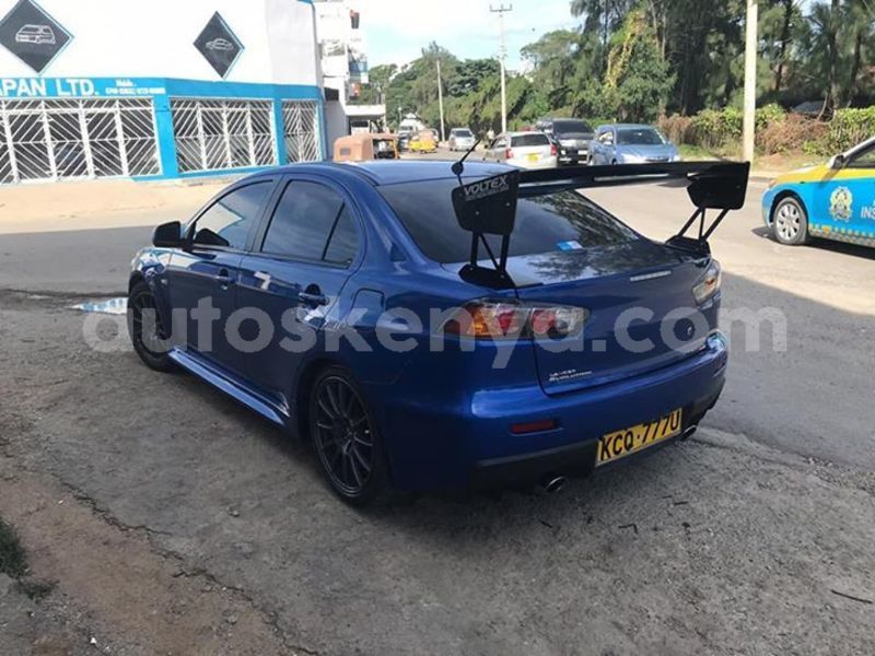 Big with watermark 52151417 10213131457513763 114477869329022976 n