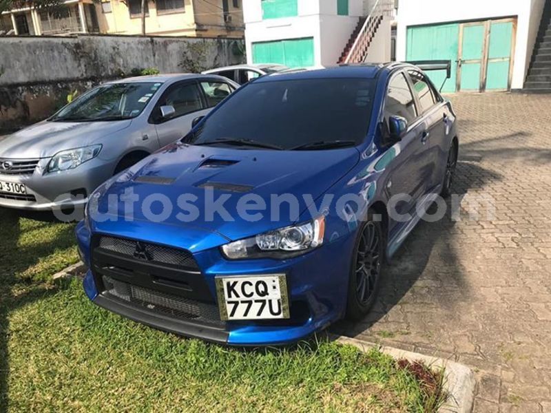 Big with watermark 51573068 10213131456953749 2080578047622250496 n