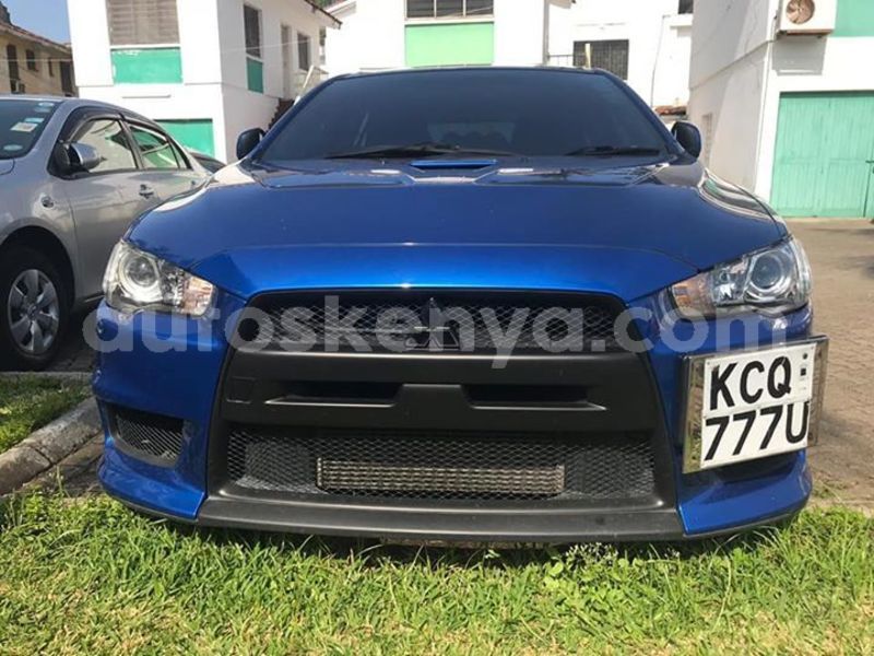 Big with watermark 51652228 10213131455593715 5301131709427744768 n