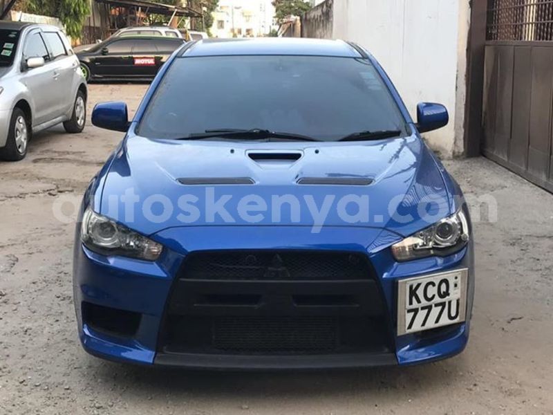 Big with watermark 51611066 10213131454193680 1131838437863718912 n