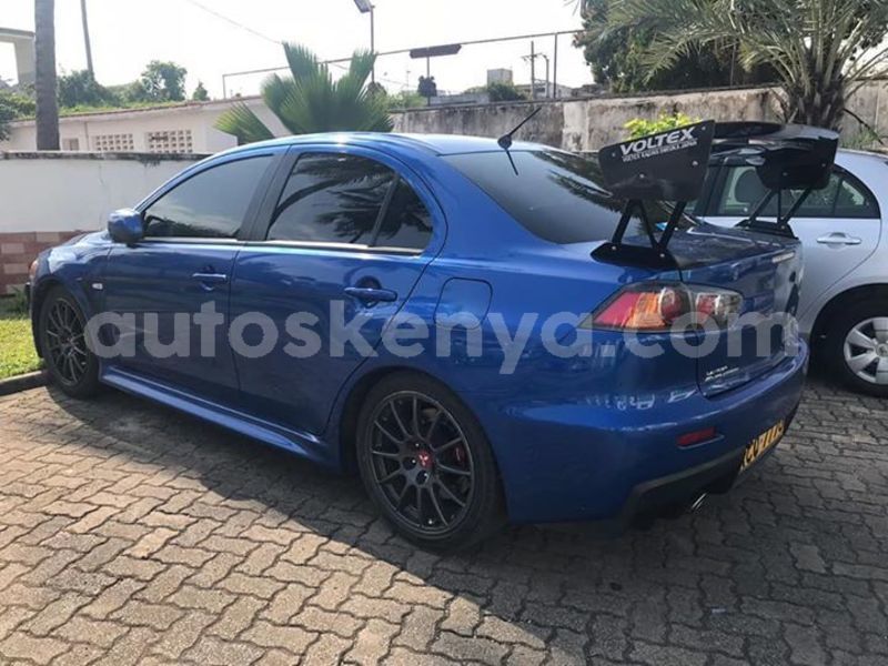 Big with watermark 51733936 10213131453273657 6180852423100203008 n