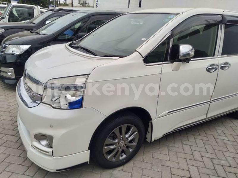 Big with watermark 51020952 10213049917795321 5719818809502597120 o