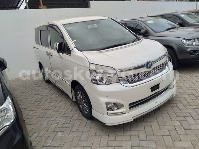 Big with watermark 50766668 10213049919115354 1682916375829413888 o