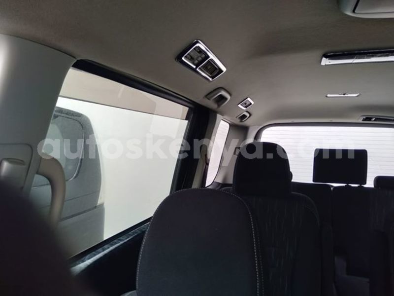 Big with watermark 50777231 10213049920595391 9045477961788030976 o