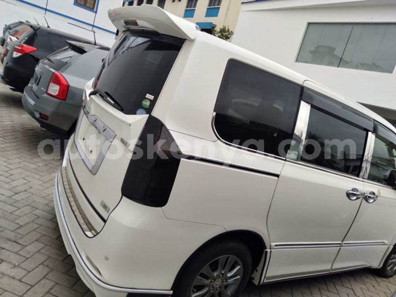 Big with watermark 50681589 10213049918435337 5991952447092817920 o