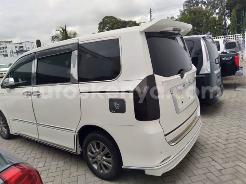 Big with watermark 50929546 10213049917235307 2808852837138694144 o