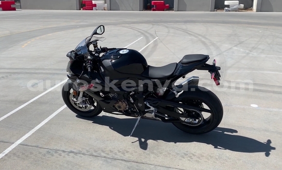 Buy Used BMW S 1000 Black Bike in Nairobi in Nairobi Buy Used BMW S 1000 Black Bike in Nairobi in Nairobi