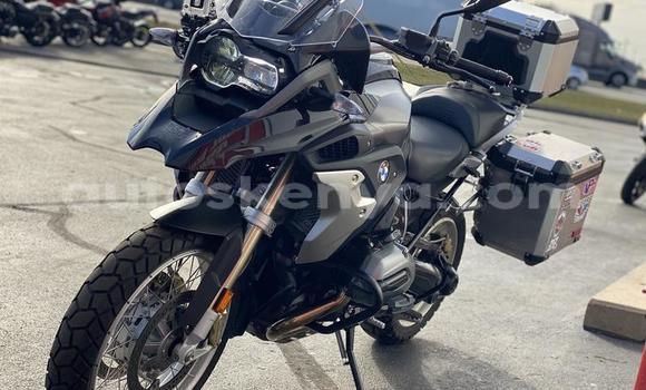 Buy Used BMW R1200GS Adventure Silver Bike in Machakos in Nairobi Buy Used BMW R1200GS Adventure Silver Bike in Machakos in Nairobi