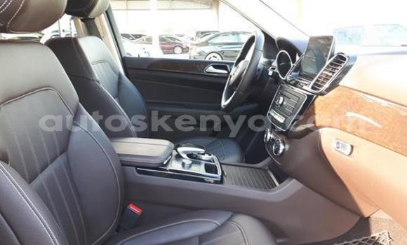 Oofamaa Mercedes‒Benz GLE White Makiinaa iti Nairobi keessatti Nairobi keessatti Oofamaa Mercedes‒Benz GLE White Makiinaa iti Nairobi keessatti Nairobi keessatti