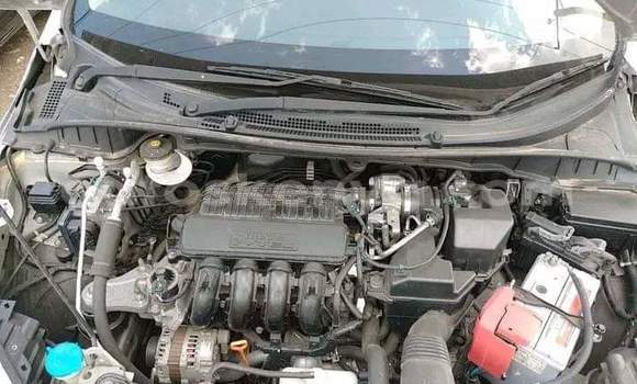 Oofamaa Honda City Silver Makiinaa iti Nairobi keessatti Nairobi keessatti Oofamaa Honda City Silver Makiinaa iti Nairobi keessatti Nairobi keessatti