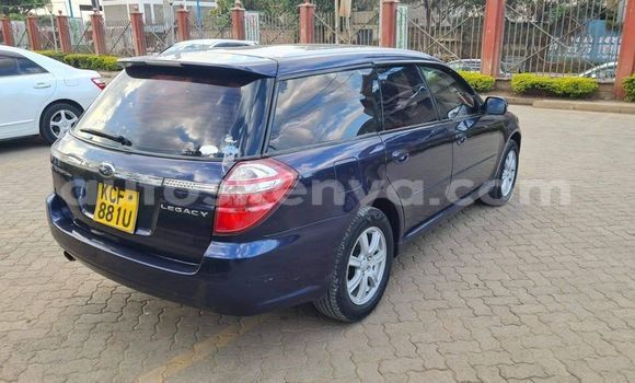 Oofamaa Subaru Legacy Blue Makiinaa iti Nairobi keessatti Nairobi keessatti Oofamaa Subaru Legacy Blue Makiinaa iti Nairobi keessatti Nairobi keessatti