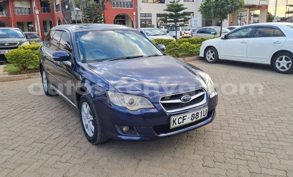 Oofamaa Subaru Legacy Blue Makiinaa iti Nairobi keessatti Nairobi keessatti Oofamaa Subaru Legacy Blue Makiinaa iti Nairobi keessatti Nairobi keessatti