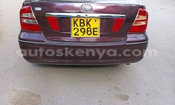 Oofamaa Toyota Premio Other Makiinaa iti Nairobi keessatti Nairobi keessatti Oofamaa Toyota Premio Other Makiinaa iti Nairobi keessatti Nairobi keessatti