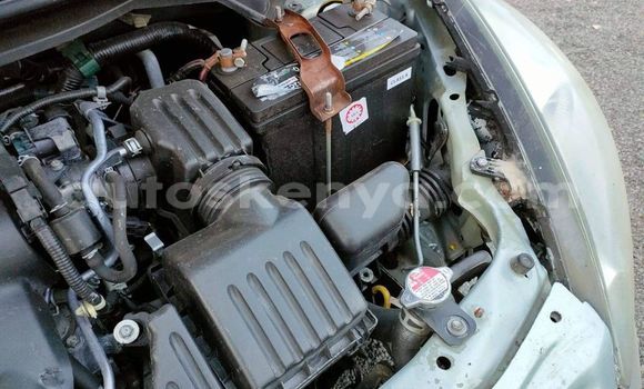 Oofamaa Honda Fit Other Makiinaa iti Nairobi keessatti Nairobi keessatti Oofamaa Honda Fit Other Makiinaa iti Nairobi keessatti Nairobi keessatti