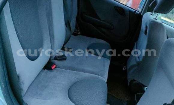 Oofamaa Honda Fit Other Makiinaa iti Nairobi keessatti Nairobi keessatti Oofamaa Honda Fit Other Makiinaa iti Nairobi keessatti Nairobi keessatti