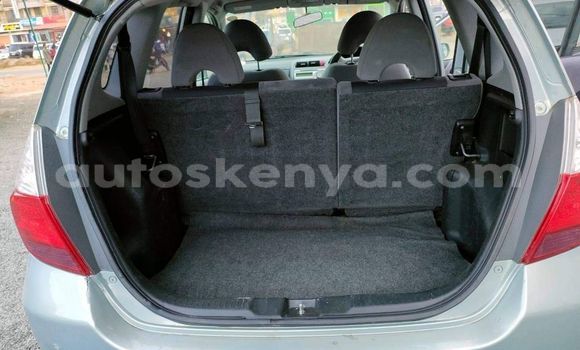 Oofamaa Honda Fit Other Makiinaa iti Nairobi keessatti Nairobi keessatti Oofamaa Honda Fit Other Makiinaa iti Nairobi keessatti Nairobi keessatti
