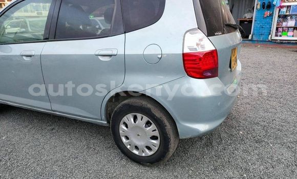 Oofamaa Honda Fit Other Makiinaa iti Nairobi keessatti Nairobi keessatti Oofamaa Honda Fit Other Makiinaa iti Nairobi keessatti Nairobi keessatti