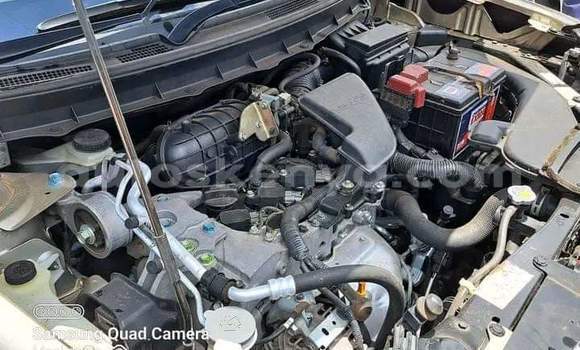 Oofamaa Nissan X–Trail Brown Makiinaa iti Nairobi keessatti Nairobi keessatti Oofamaa Nissan X–Trail Brown Makiinaa iti Nairobi keessatti Nairobi keessatti