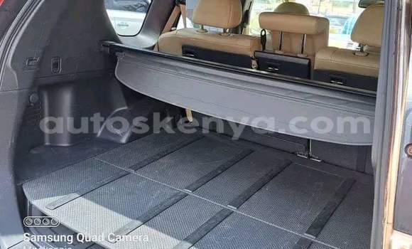 Oofamaa Nissan X–Trail Brown Makiinaa iti Nairobi keessatti Nairobi keessatti Oofamaa Nissan X–Trail Brown Makiinaa iti Nairobi keessatti Nairobi keessatti