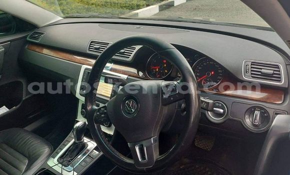 Buy Used Volkswagen Passat Blue Car in Nairobi in Nairobi Buy Used Volkswagen Passat Blue Car in Nairobi in Nairobi