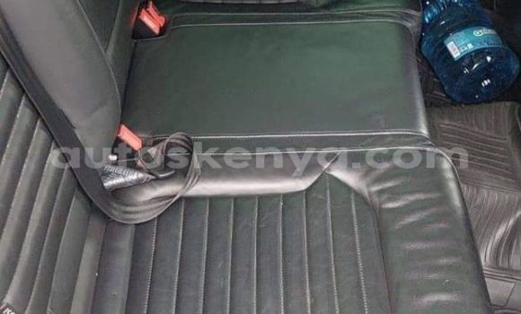 Buy Used Volkswagen Passat Blue Car in Nairobi in Nairobi Buy Used Volkswagen Passat Blue Car in Nairobi in Nairobi
