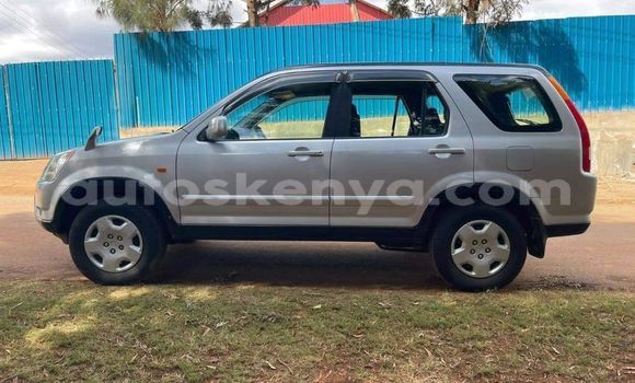 Cars for sale in kenya - autoskenya