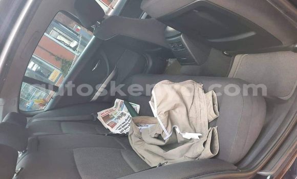 Oofamaa BMW 3–Series Blue Makiinaa iti Nairobi keessatti Nairobi keessatti Oofamaa BMW 3–Series Blue Makiinaa iti Nairobi keessatti Nairobi keessatti