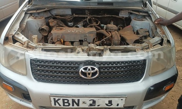 Nunua Ilio tumika Toyota Succeed Fedha Gari ndani ya Nairobi nchini Nairobi Nunua Ilio tumika Toyota Succeed Fedha Gari ndani ya Nairobi nchini Nairobi