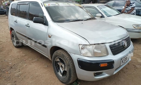 Nunua Ilio tumika Toyota Succeed Fedha Gari ndani ya Nairobi nchini Nairobi Nunua Ilio tumika Toyota Succeed Fedha Gari ndani ya Nairobi nchini Nairobi