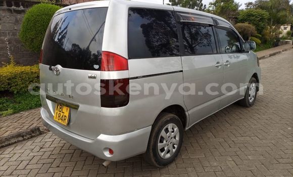 Nunua Ilio tumika Toyota Noah Fedha Gari ndani ya Nairobi nchini Nairobi Nunua Ilio tumika Toyota Noah Fedha Gari ndani ya Nairobi nchini Nairobi