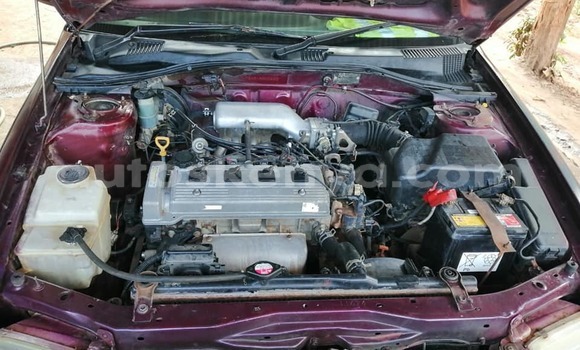 Nunua Ilio tumika Toyota Premio Nyekundu Gari ndani ya Nairobi nchini Nairobi Nunua Ilio tumika Toyota Premio Nyekundu Gari ndani ya Nairobi nchini Nairobi