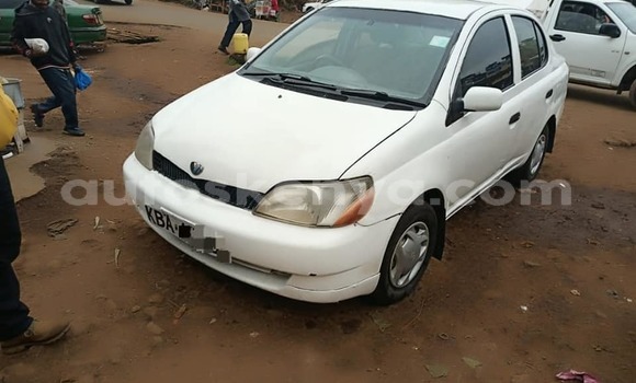Nunua Ilio tumika Toyota Platz Nyeupe Gari ndani ya Nairobi nchini Nairobi Nunua Ilio tumika Toyota Platz Nyeupe Gari ndani ya Nairobi nchini Nairobi