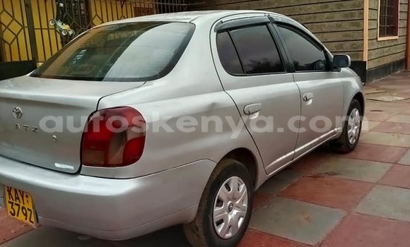 Nunua Ilio tumika Toyota Platz Fedha Gari ndani ya Nairobi nchini Nairobi Nunua Ilio tumika Toyota Platz Fedha Gari ndani ya Nairobi nchini Nairobi