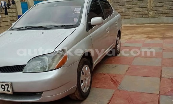 Nunua Ilio tumika Toyota Platz Fedha Gari ndani ya Nairobi nchini Nairobi Nunua Ilio tumika Toyota Platz Fedha Gari ndani ya Nairobi nchini Nairobi