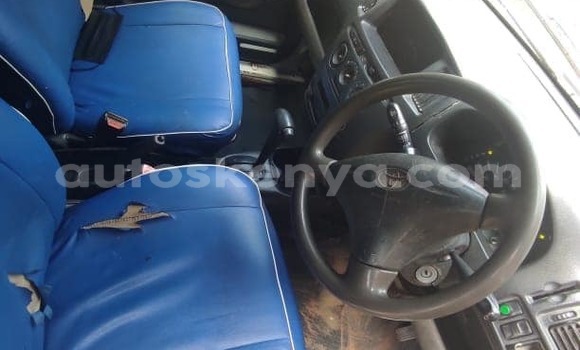 Nunua Ilio tumika Toyota Probox Nyeupe Gari ndani ya Nairobi nchini Nairobi Nunua Ilio tumika Toyota Probox Nyeupe Gari ndani ya Nairobi nchini Nairobi