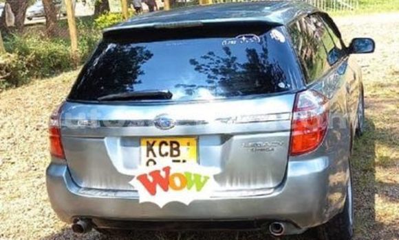Nunua Ilio tumika Subaru Legacy Bluu Gari ndani ya Nairobi nchini Nairobi Nunua Ilio tumika Subaru Legacy Bluu Gari ndani ya Nairobi nchini Nairobi