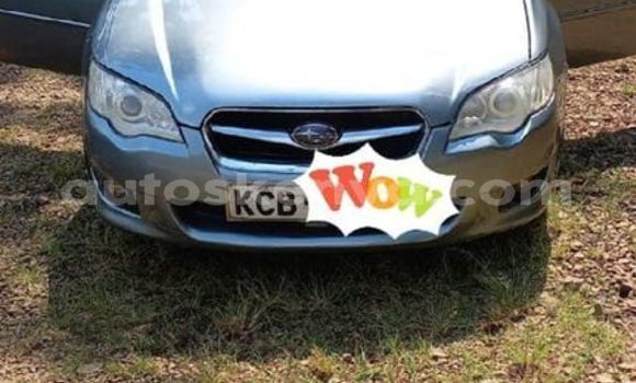 Nunua Ilio tumika Subaru Legacy Bluu Gari ndani ya Nairobi nchini Nairobi Nunua Ilio tumika Subaru Legacy Bluu Gari ndani ya Nairobi nchini Nairobi