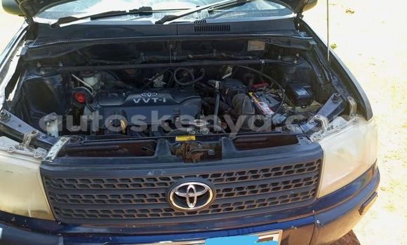 Oofamaa Toyota Probox Blue Makiinaa iti Nyeri keessatti Central Kenya keessatti Oofamaa Toyota Probox Blue Makiinaa iti Nyeri keessatti Central Kenya keessatti