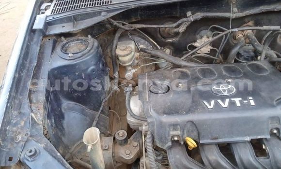 Oofamaa Toyota Probox Black Makiinaa iti Nyeri keessatti Central Kenya keessatti Oofamaa Toyota Probox Black Makiinaa iti Nyeri keessatti Central Kenya keessatti