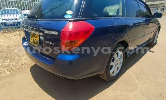 Nunua Ilio tumika Subaru Legacy Bluu Gari ndani ya Nairobi nchini Nairobi Nunua Ilio tumika Subaru Legacy Bluu Gari ndani ya Nairobi nchini Nairobi